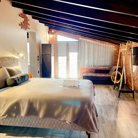 Makri Sunrise Villa Alexandroupoli Exterior photo