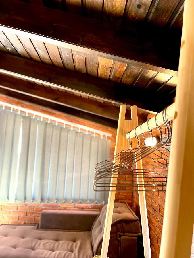 Makri Sunrise Villa Alexandroupoli